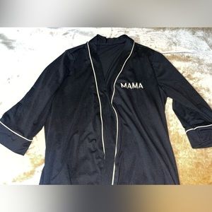 Mama Robe